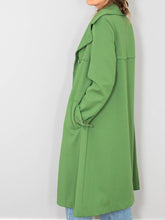 Laden Sie das Bild in den Galerie-Viewer, 70er Jahre Mode