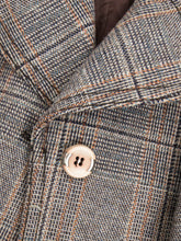 Laden Sie das Bild in den Galerie-Viewer, 70er Jahre Mode