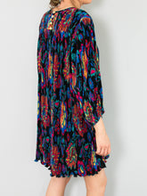 Laden Sie das Bild in den Galerie-Viewer, 70er Jahre Mode