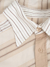 Laden Sie das Bild in den Galerie-Viewer, 70er Jahre Mode