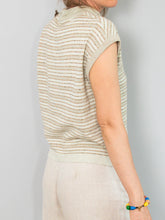 Laden Sie das Bild in den Galerie-Viewer, 70er Jahre Mode