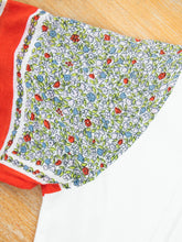 Laden Sie das Bild in den Galerie-Viewer, 70er Jahre Mode