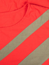 Laden Sie das Bild in den Galerie-Viewer, 70er Jahre Shirt