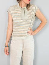 Laden Sie das Bild in den Galerie-Viewer, 70er Jahre Shirt