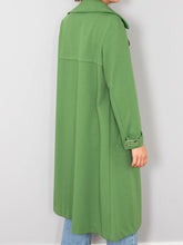 Laden Sie das Bild in den Galerie-Viewer, 70er Jahre Mantel