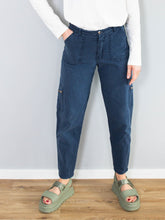 Laden Sie das Bild in den Galerie-Viewer, 90er Jahre Mode