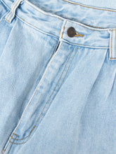 Laden Sie das Bild in den Galerie-Viewer, 80er Jahre Mode