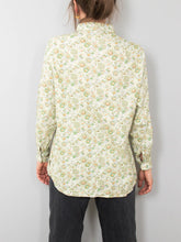 Laden Sie das Bild in den Galerie-Viewer, 80er Jahre Mode