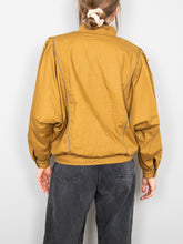 Laden Sie das Bild in den Galerie-Viewer, 90er Jahre Mode