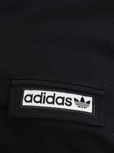 Laden Sie das Bild in den Galerie-Viewer, Adidas Jacke Vintage