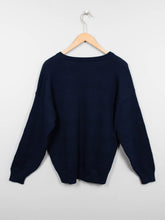 Laden Sie das Bild in den Galerie-Viewer, Adidas Pullover Secondhand