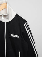 Laden Sie das Bild in den Galerie-Viewer, Adidas Secondhand