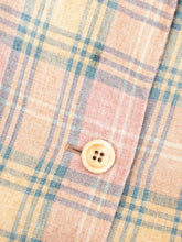 Laden Sie das Bild in den Galerie-Viewer, Aigner Blazer Secondhand