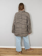 Laden Sie das Bild in den Galerie-Viewer, Aigner Secondhand