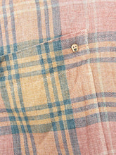 Laden Sie das Bild in den Galerie-Viewer, Aigner Secondhand