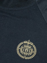 Laden Sie das Bild in den Galerie-Viewer, Aigner Secondhand