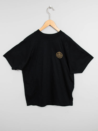 Aigner Shirt Schwarz