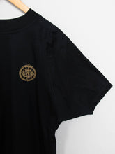 Laden Sie das Bild in den Galerie-Viewer, Aigner Shirt Vintage