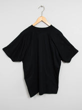 Laden Sie das Bild in den Galerie-Viewer, Aigner T-Shirt Vintage