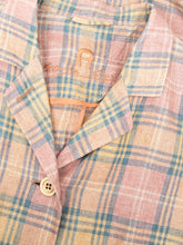 Laden Sie das Bild in den Galerie-Viewer, Aigner Vintage