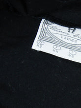 Laden Sie das Bild in den Galerie-Viewer, Aigner Vintage