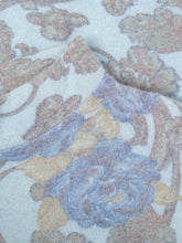 Laden Sie das Bild in den Galerie-Viewer, Angora Pullover Vintage