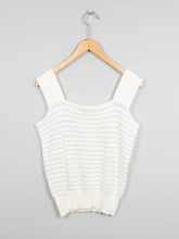 Laden Sie das Bild in den Galerie-Viewer, Angora Top Vintage