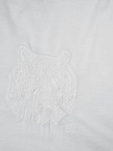 Laden Sie das Bild in den Galerie-Viewer, Animal Shirt Oversize