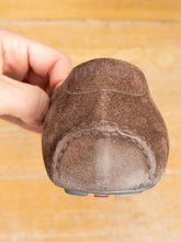 Laden Sie das Bild in den Galerie-Viewer, Ballerinas Prada