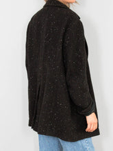 Laden Sie das Bild in den Galerie-Viewer, Blazer Jil Sander Wolle