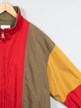 Laden Sie das Bild in den Galerie-Viewer, Blouson Bogner Secondhand