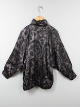 Laden Sie das Bild in den Galerie-Viewer, Blouson Vintage