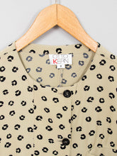 Laden Sie das Bild in den Galerie-Viewer, Blusen Vintage