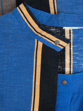 Laden Sie das Bild in den Galerie-Viewer, Blusen Vintage