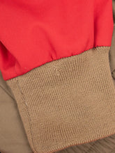 Laden Sie das Bild in den Galerie-Viewer, Bogner Blouson Vintage