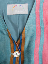 Laden Sie das Bild in den Galerie-Viewer, Bogner Blouson