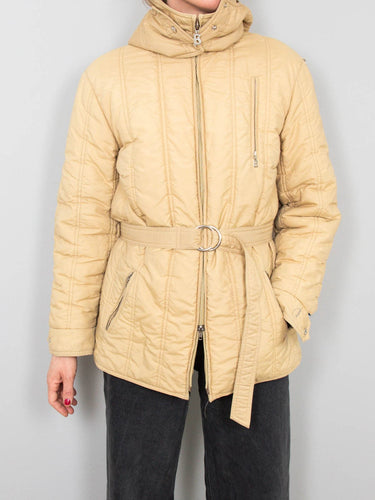 Bogner Jacke Vintage