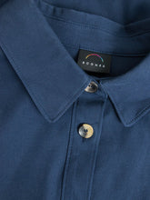 Laden Sie das Bild in den Galerie-Viewer, Bogner Kleid Secondhand