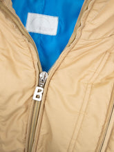 Laden Sie das Bild in den Galerie-Viewer, Bogner Mode Vintage