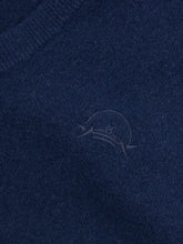 Laden Sie das Bild in den Galerie-Viewer, Bogner Pullover Wolle