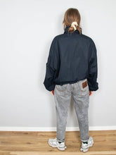 Laden Sie das Bild in den Galerie-Viewer, Bogner Secondhand Jacke