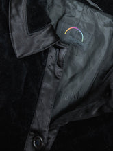 Laden Sie das Bild in den Galerie-Viewer, Bogner Secondhand