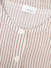 Laden Sie das Bild in den Galerie-Viewer, Bogner Secondhand