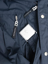 Laden Sie das Bild in den Galerie-Viewer, Bogner Secondhand 