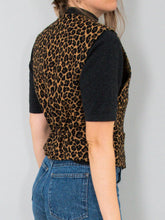 Laden Sie das Bild in den Galerie-Viewer, Bogner Secondhand