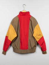 Laden Sie das Bild in den Galerie-Viewer, Bogner Secondhand_