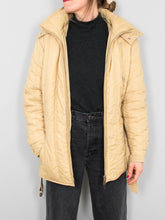 Laden Sie das Bild in den Galerie-Viewer, Bogner Secondhand