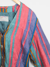 Laden Sie das Bild in den Galerie-Viewer, Bogner Secondhand online