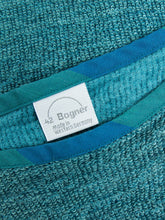 Laden Sie das Bild in den Galerie-Viewer, Bogner Oberteil Streifen