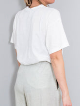 Laden Sie das Bild in den Galerie-Viewer, Bogner T-Shirt Löwen